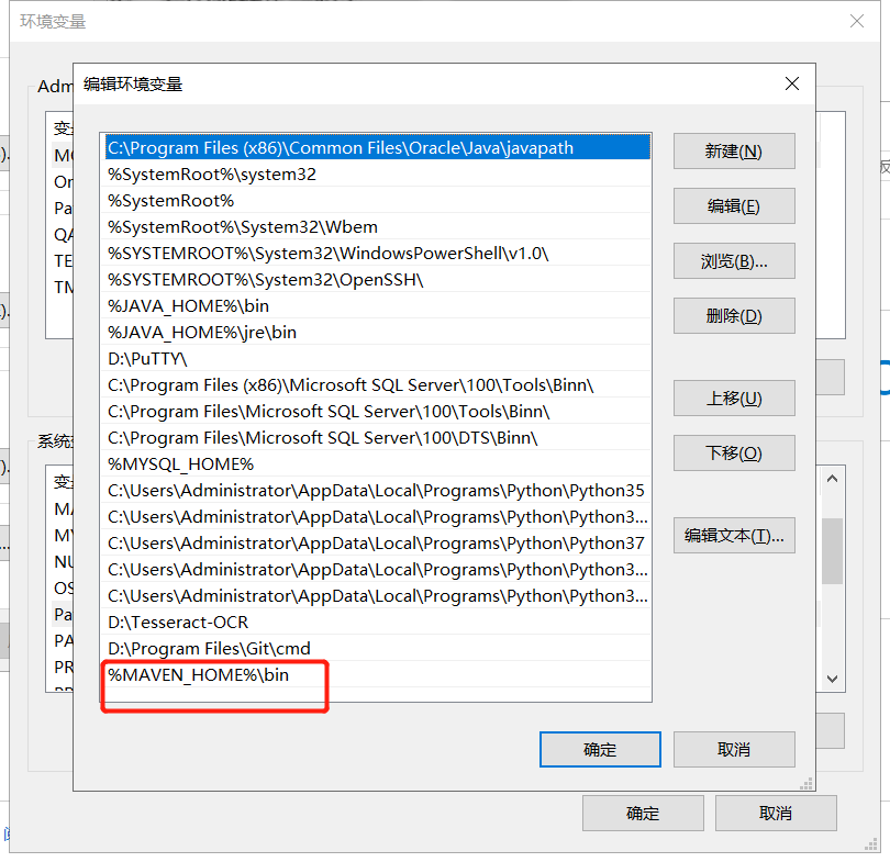 微信截图_20200419225107.png
