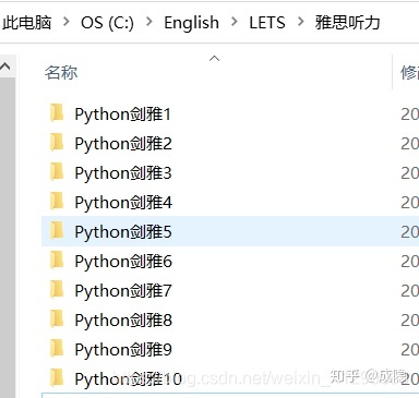 61f7014b5fa955568f220c7fb160cb3e.png