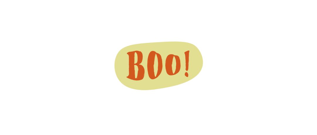 61f7c4adb1e5c05e0da547883523576f.png