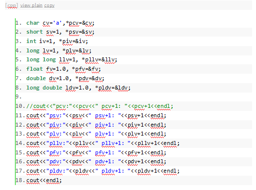 61f830b2f01eaa8e99da666f55317a1c.png