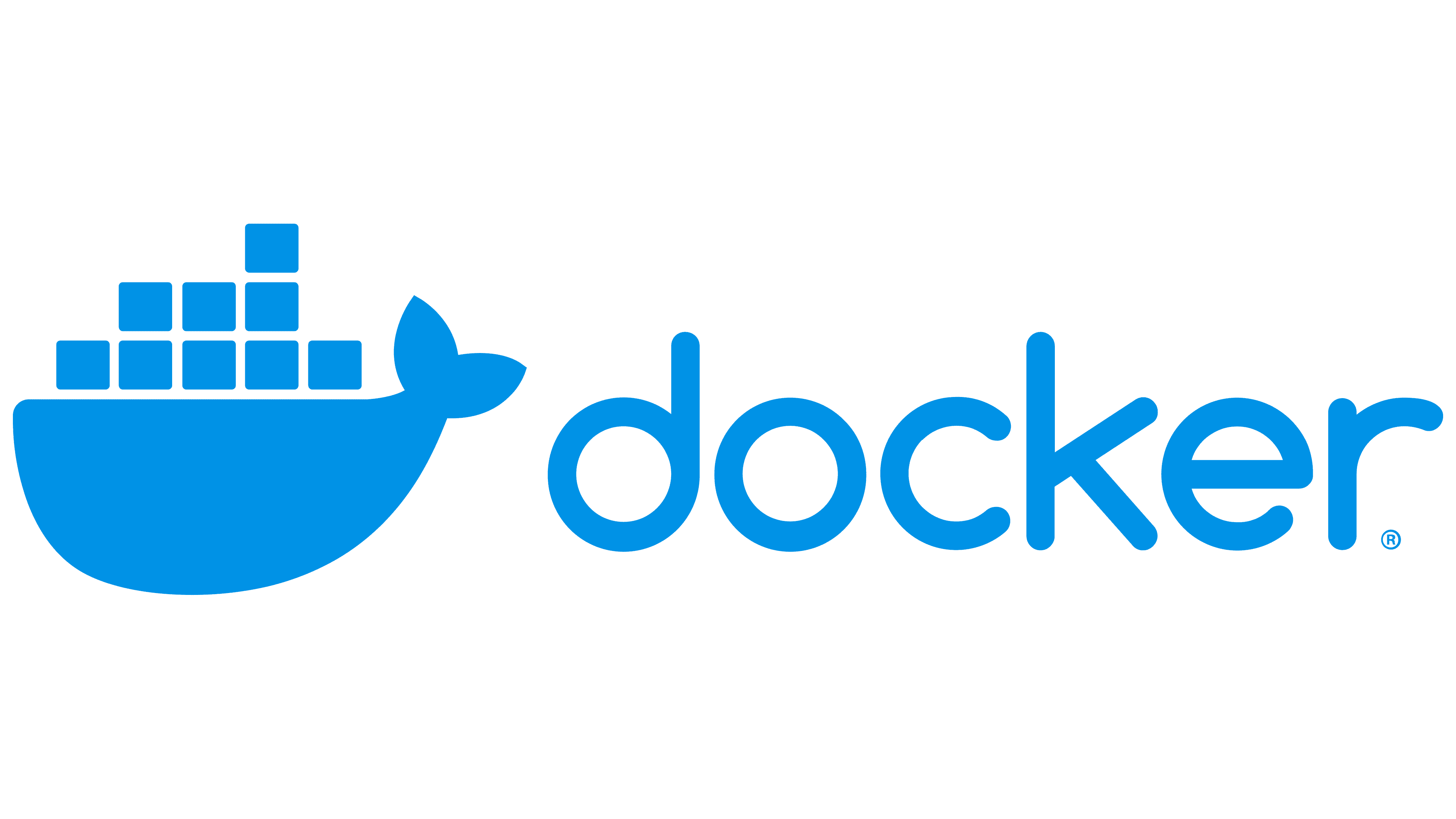 docker_logo