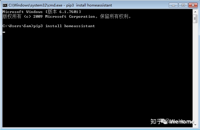 61f948dd90a9dd36b1acd988897f29c2.png