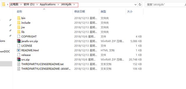 61f9e14f4b5968753ac793d1a12997e7.png