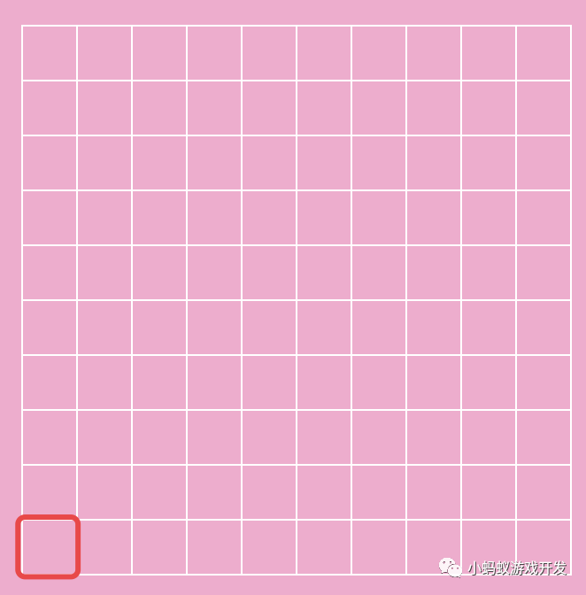 微信小游戏开发实战教程16微信小游戏如何优化