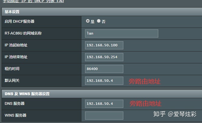 61fc09147a8ae80bfc27f35c8446a307.png