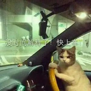 微信图片_20211112171851
