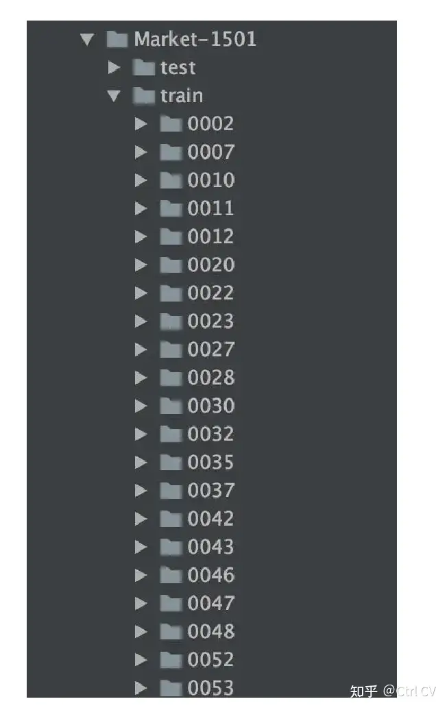 YOLOv8目标跟踪deepsort