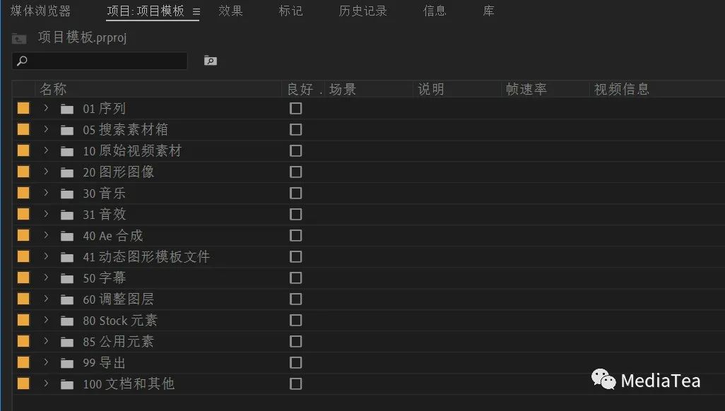 6200ed14e3409f4d181629db5aa27407.jpeg