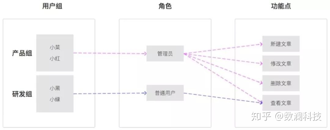 62020c51df94407b92114d7c558eef02.png