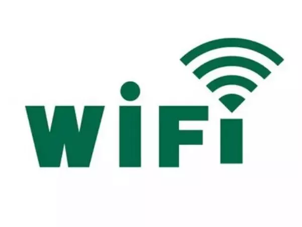 修改联通服务器密码怎么修改,联通宽带修改wifi密码怎么改?