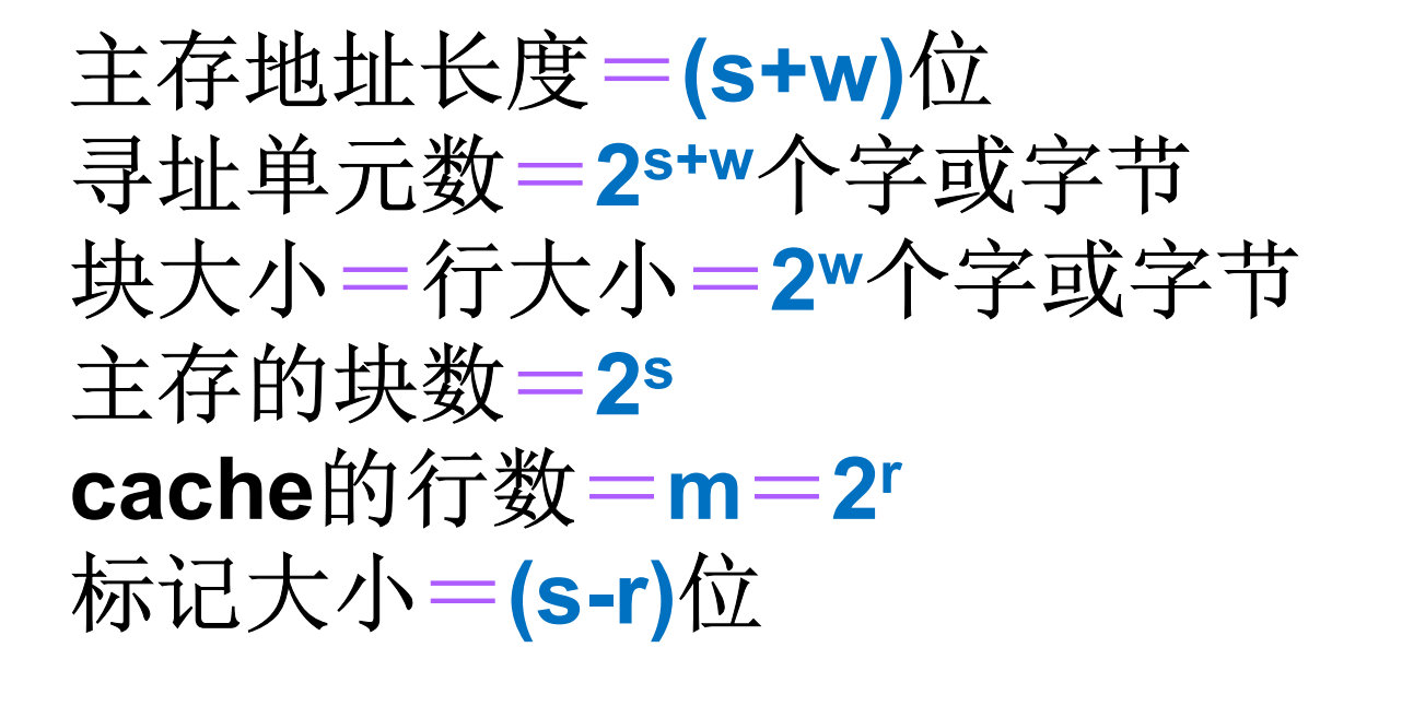 截屏2020-11-25上午12.22.01