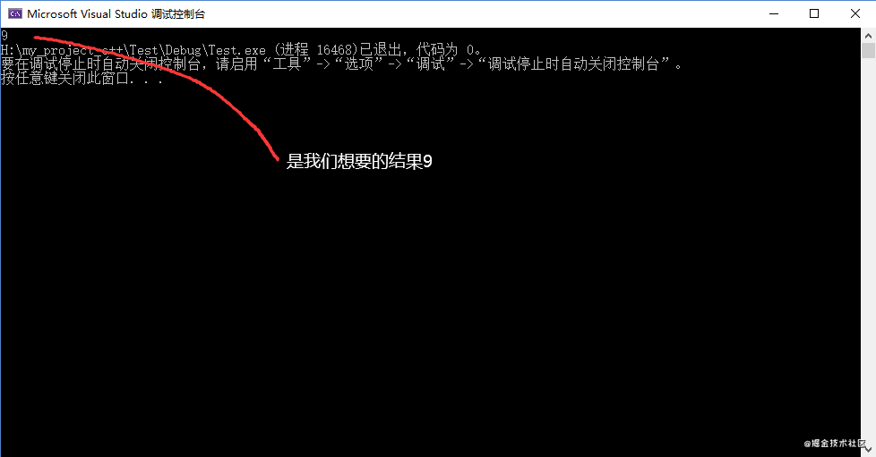 image-20210331110503152.png