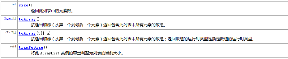 6209ea43dd57aa6f4271a7b4d89c2c99.png