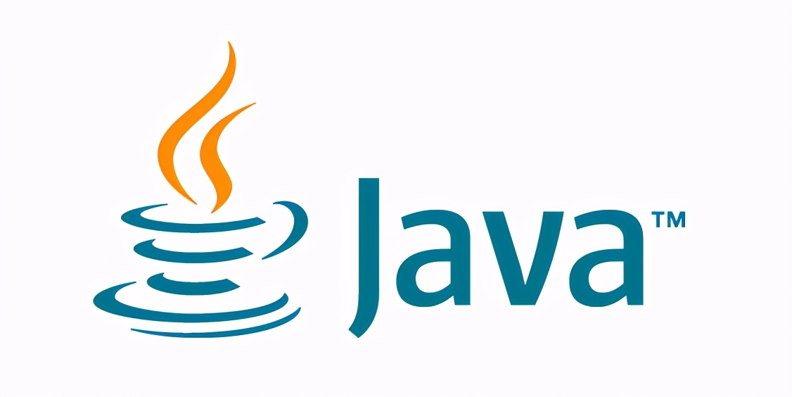 Java 16 is released~ Let's take a look at the new features