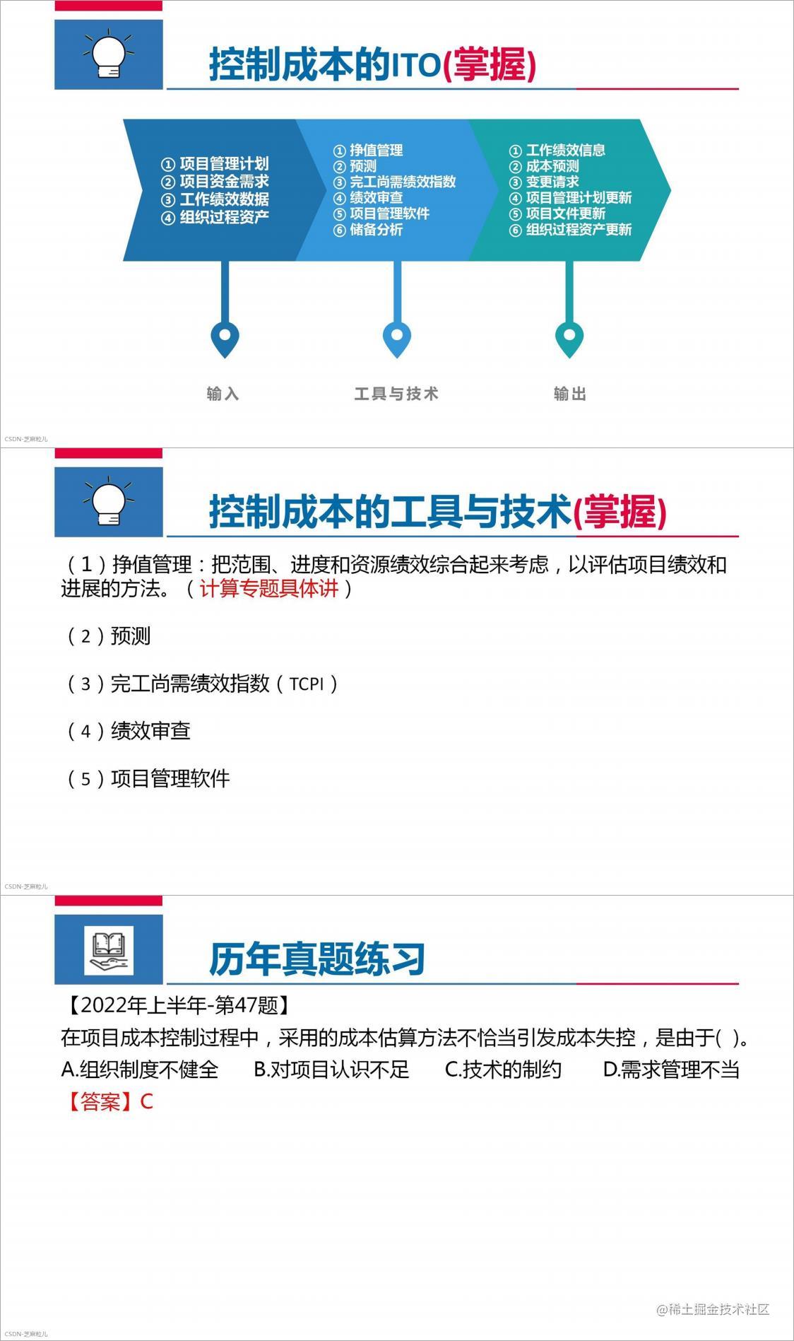 images2-项目成本管理-57-59.jpg