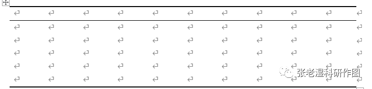 cdr自动排版软件好用吗_cdr排版工具在哪里 (https://mushiming.com/)  第22张