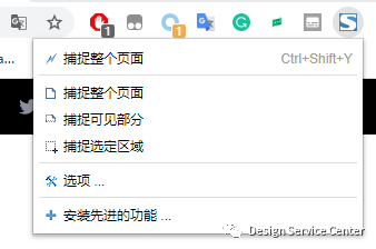 620b5f2f9694151a21b04b9a0b24f4b5.png