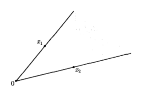 image-20220501111234275