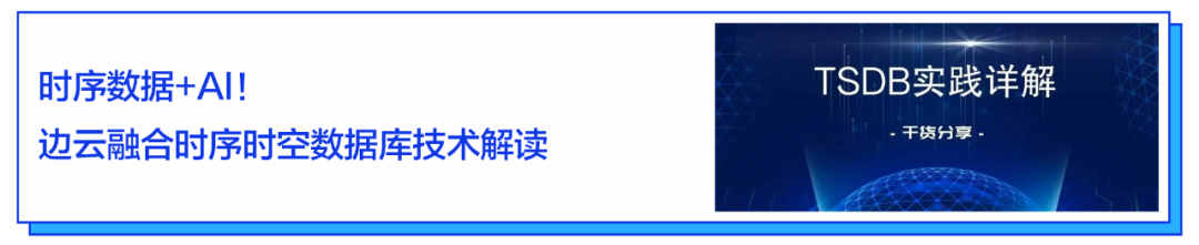 620d02c4f37b69091873979b98deae07.png