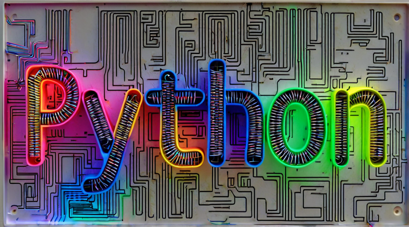 Python_00058.png