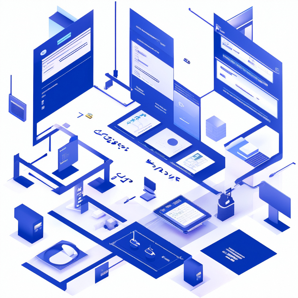 使用React构建现代Web应用