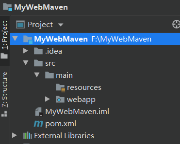 Java—Maven学习指南【两万字文章详细讲解】