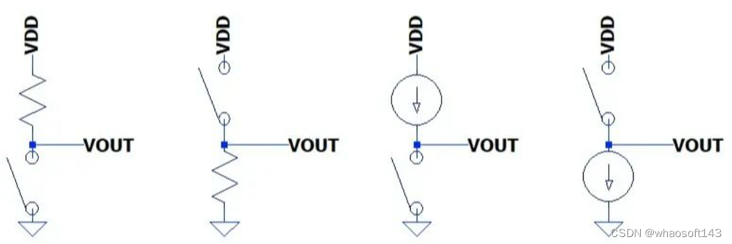 嵌入式~PCB专辑42_正弦波_29