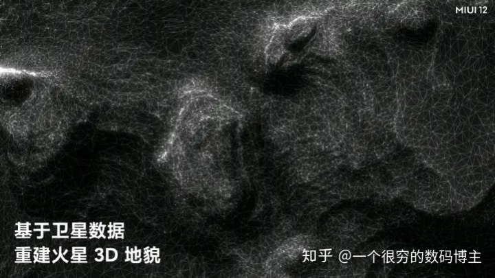 621519abe2b34e385ceb01fcc621bb8b.png
