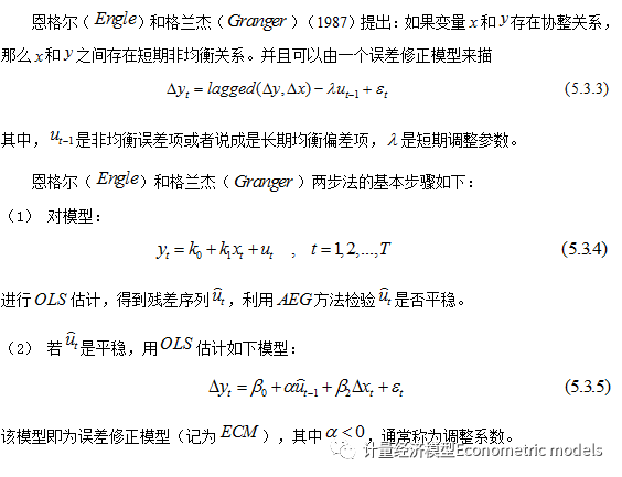 6215e8618373452c122d9f3f4286bdd8.png