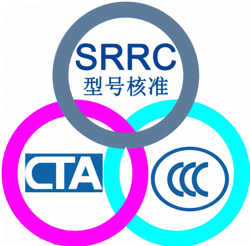 R-C (1).png