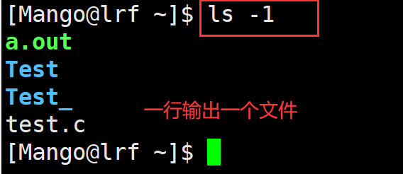 image-20220224204554044