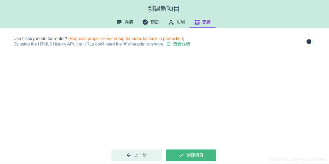 6217f81909daba44dc15252d6498c3c4.png