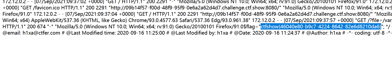 image-20210907174007237