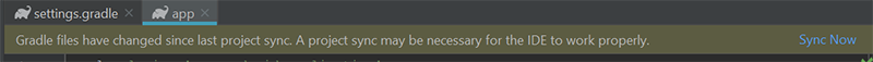 621a2b13b8436c828b18c57c04f8a3f7.png