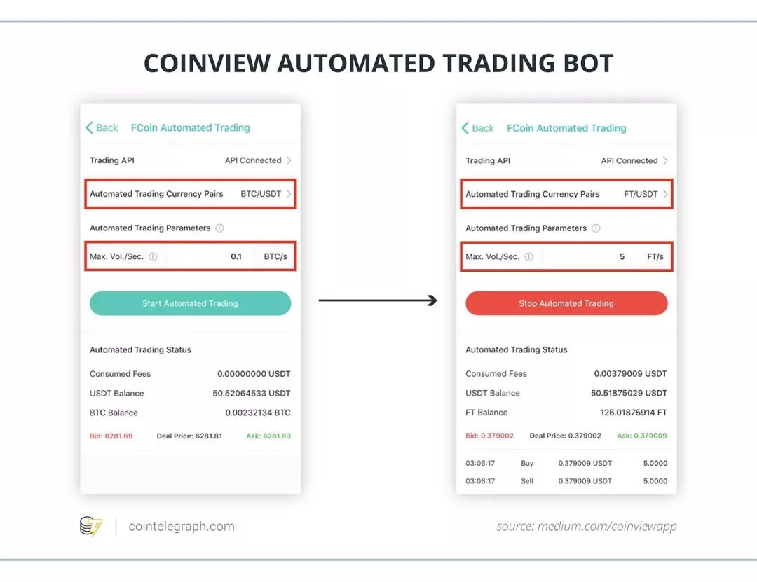 imtoken地址标签什么意思_imtoken怎么玩_embed标签是什么意思