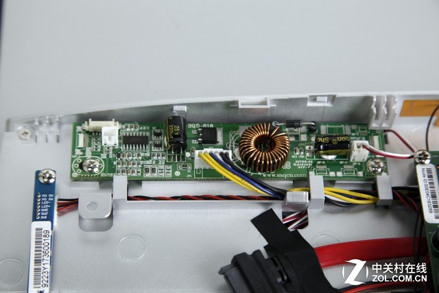 621bc622b19eddcb0292560756b1d453.png