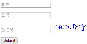 Python（九）Tornado web 框架