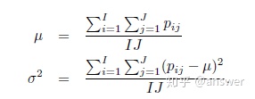 621d327af440e5457dd137f486a8e529.png