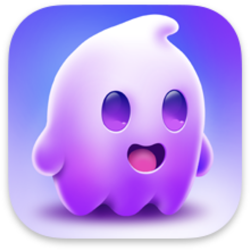 Ghost Buster Pro for Mac：强大的系统优化工具