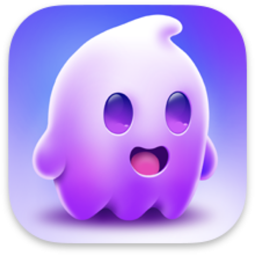 Ghost Buster Pro for Mac：<span style='color:red;'>强大</span>的系统<span style='color:red;'>优化</span>工具