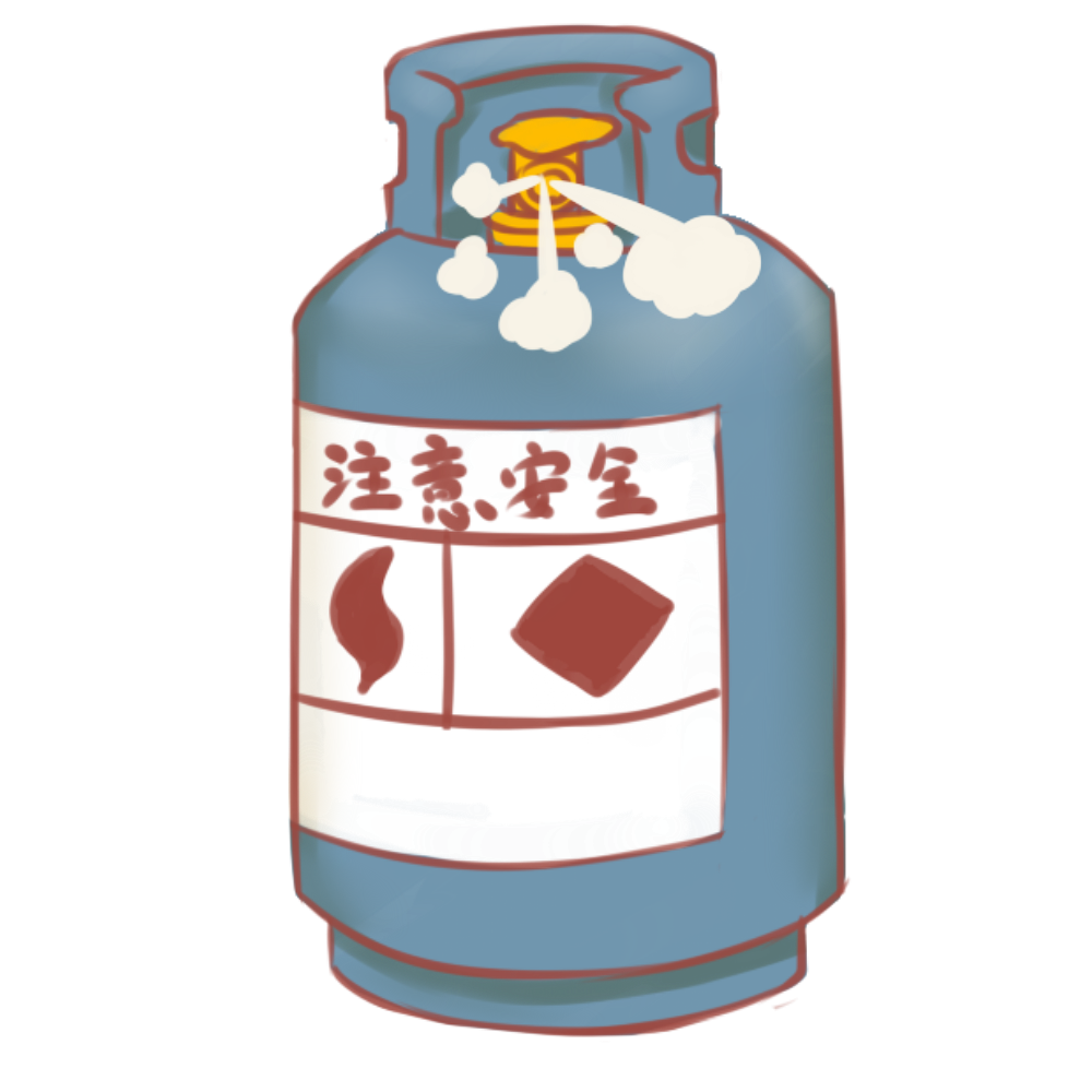 621f1de085f3702b3da9f37b77f2b736.png