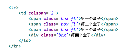 1489393319949086898.png