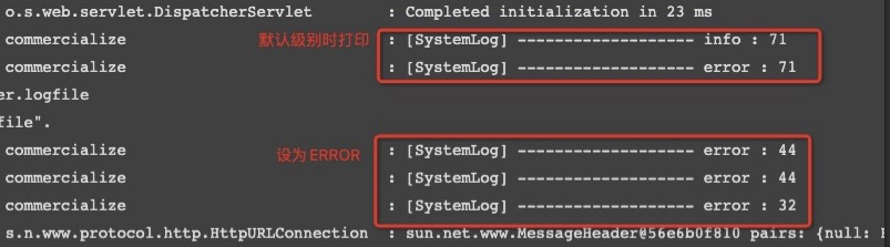 如何帮助业务丝滑配置？阿里巴巴用了 11 年的“功能开关” 是什么？