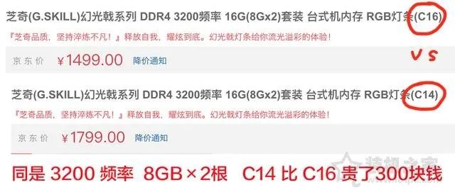62219161f5ccf65d96d243317a9e6bc7.png