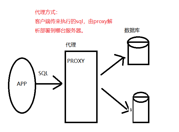 6222c6d3970ee3a51580c87507fdab42.png
