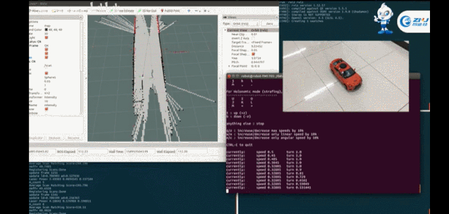 638_304gif 动态图 动图