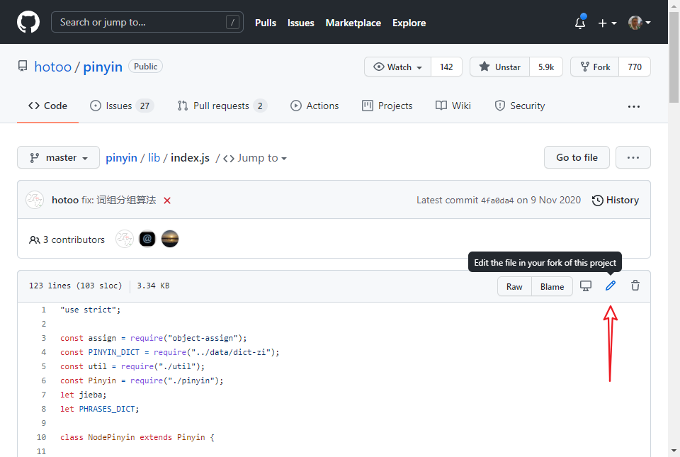 image-20210915100032339
