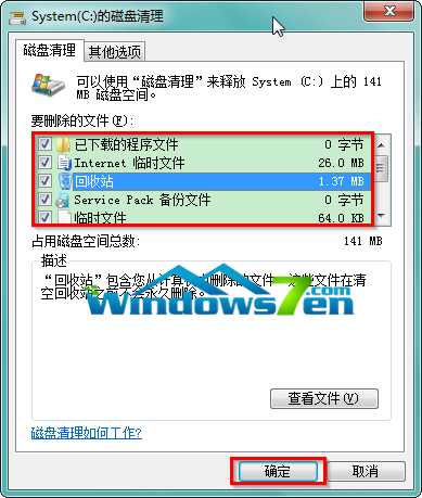 622461412037762cb4a0d794408b6626.png