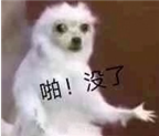 62283293d6668669294c7e0b2968af5f.png