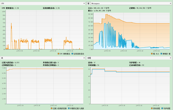 62291a33eea15c049a509169bba56958.png